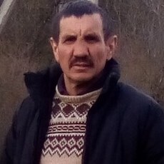 Оскар