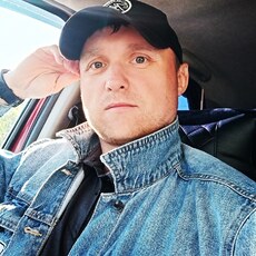 Вадим