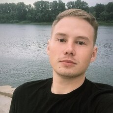 Гаврик