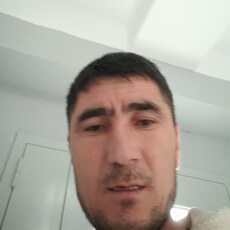Игорь