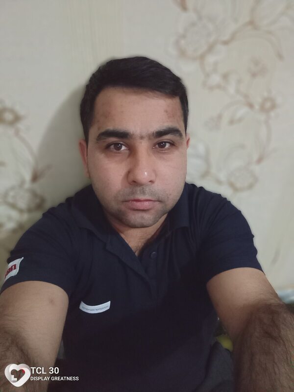 Давидик