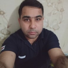 Давидик