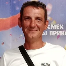Виталий