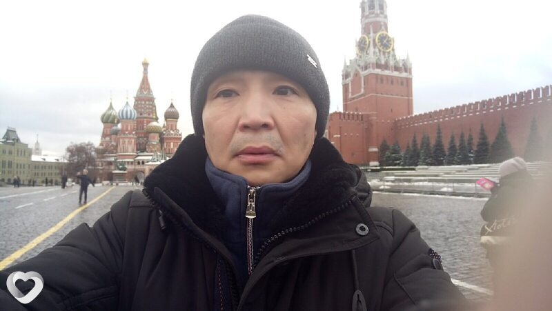 Никита