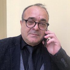 Нестор