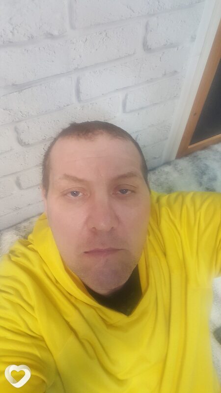 Спартак
