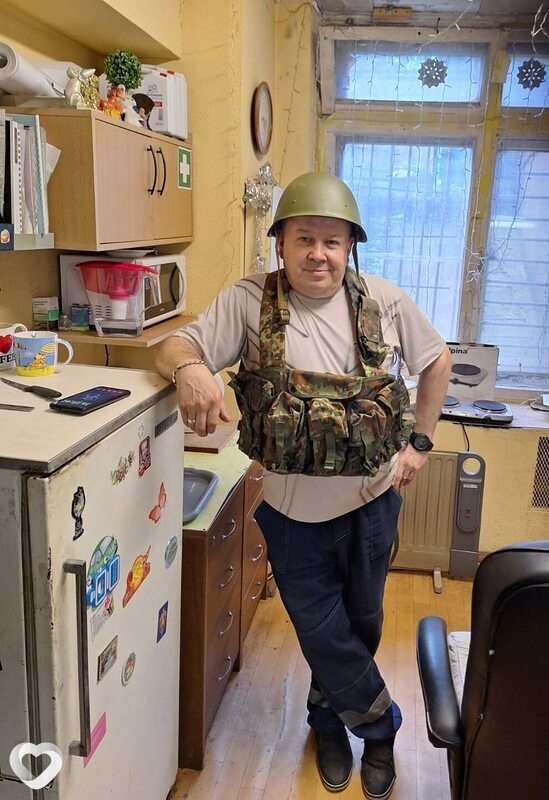 Владимир