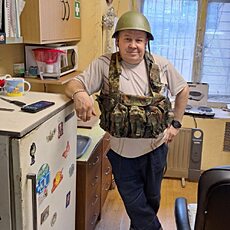 Владимир