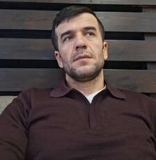 Станислав