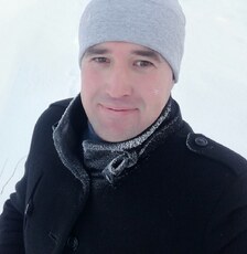 Ростислав