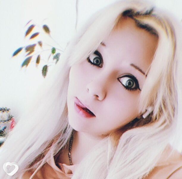 Марина