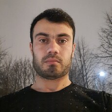 Федя