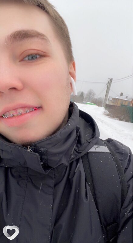 Павел