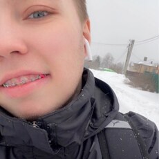 Павел