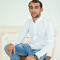 Кир