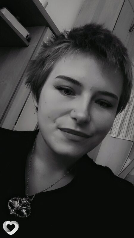 Ника
