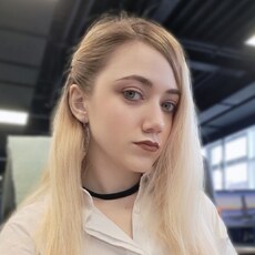 Оксана