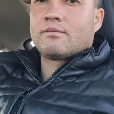 Виталя
