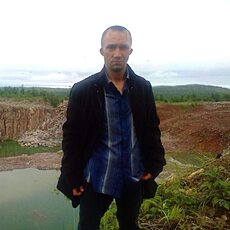 Пётр