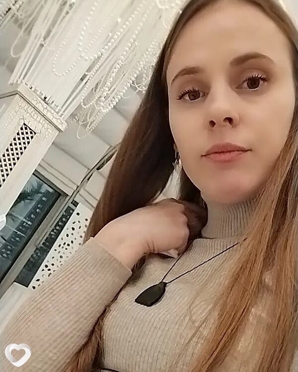 Анжелика