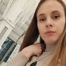 Анжелика