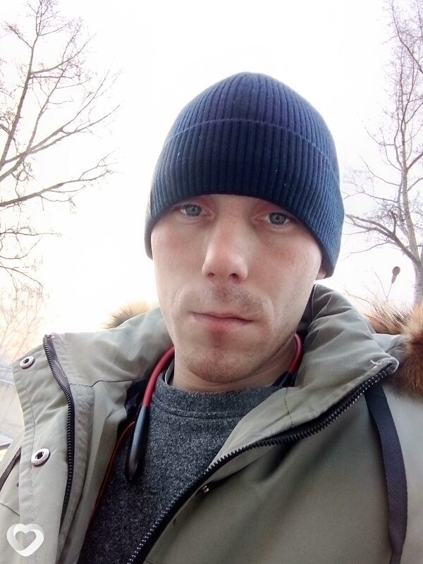 Николай
