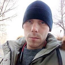Николай