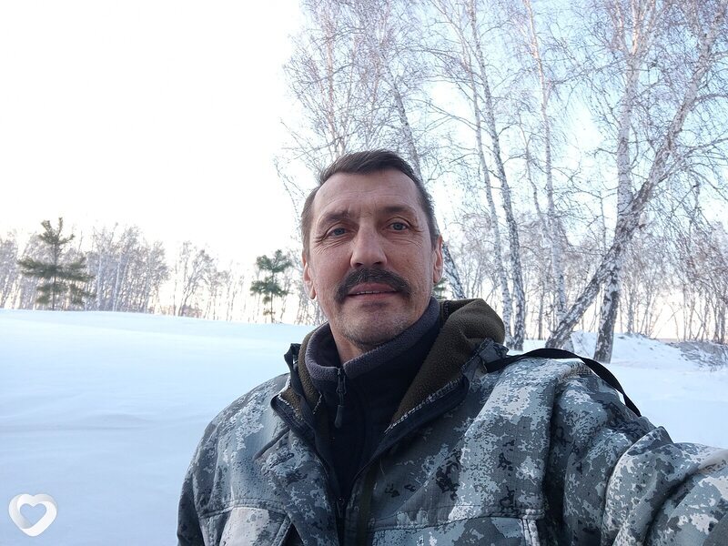 Гриша