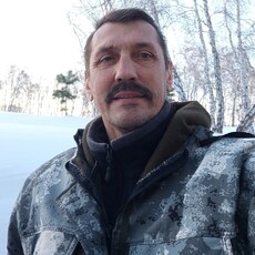 Святослав