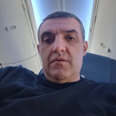 Лукас