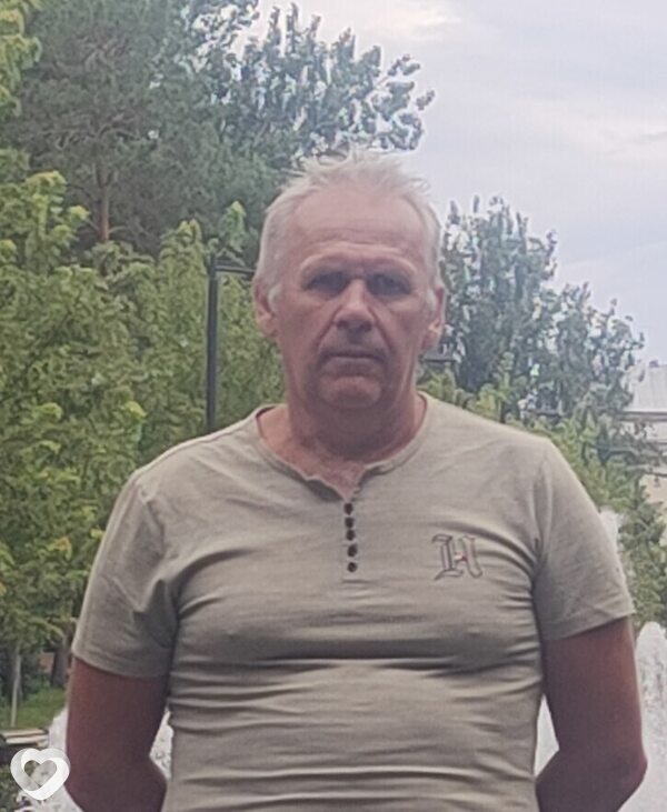 Вениамин