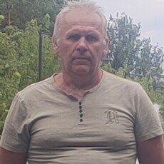 Вениамин