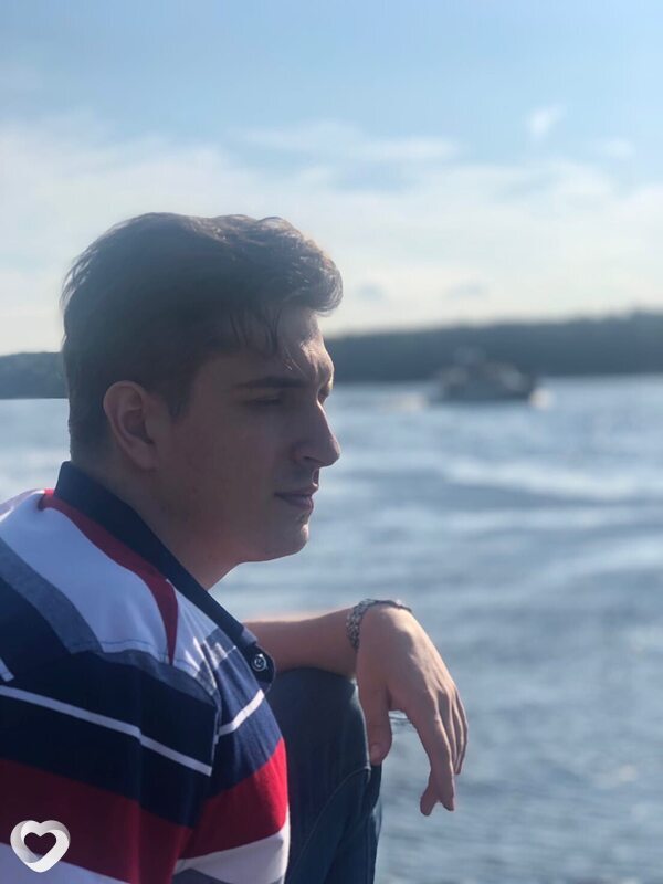 Ростик