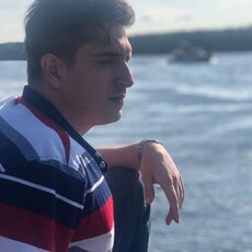Ростик