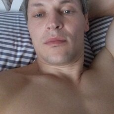 Мотя