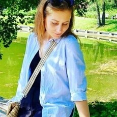 Татьяна