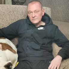 Даниил