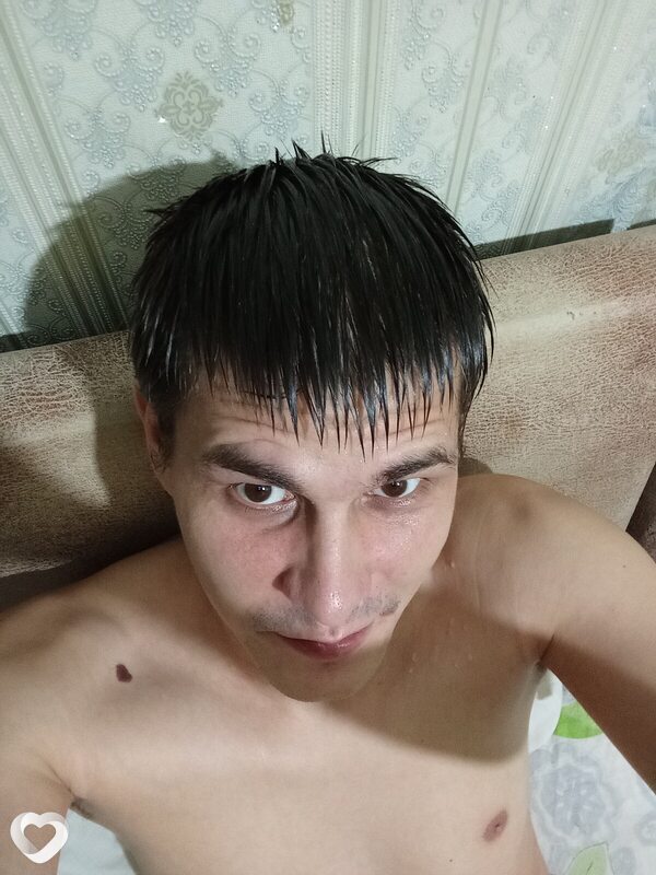 Афаня