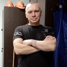 Кузьма