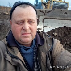 Платон