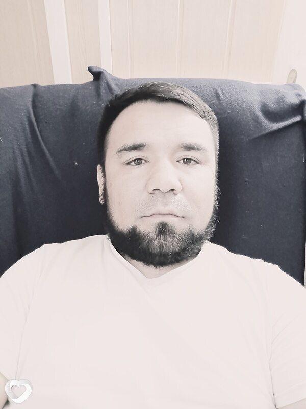 Слава