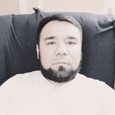 Слава