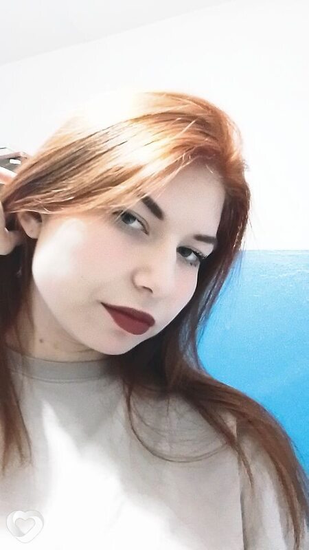 Лиля