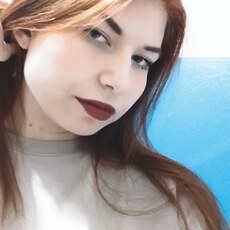 Наталья
