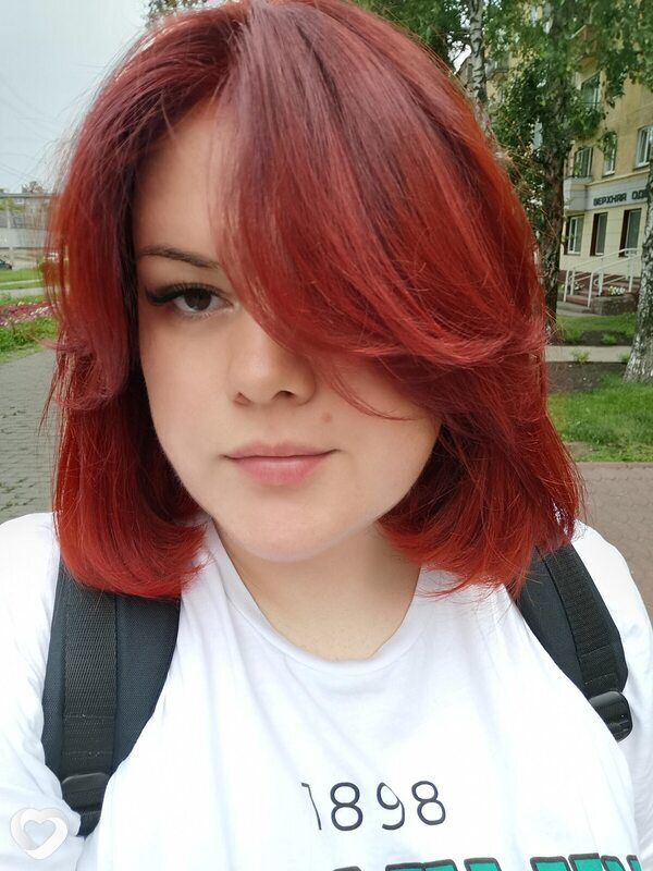 Лера