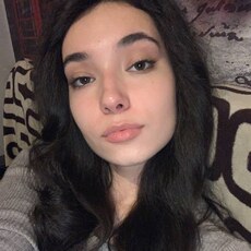 Ника