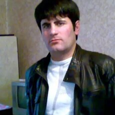 Артур