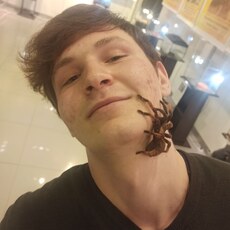 Антон