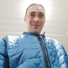 Савелий