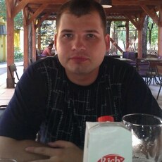 Назар